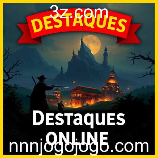 nnnjogo