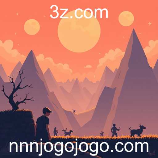 nnnjogo