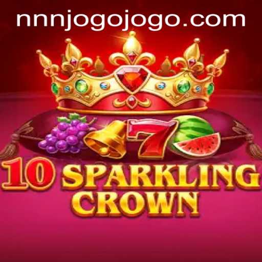 10SparklingCrown: A Bright New Era in Gaming