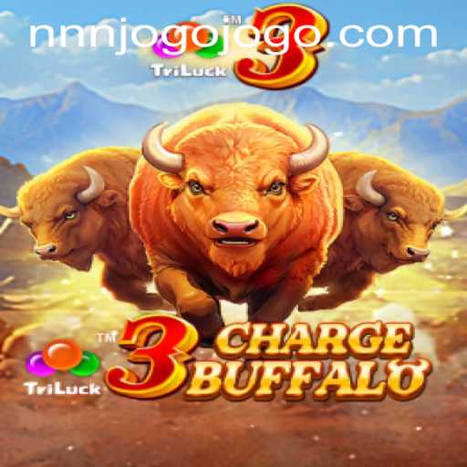 Exploring the Exciting World of 3ChargeBuffalo and Its Rising Popularity
