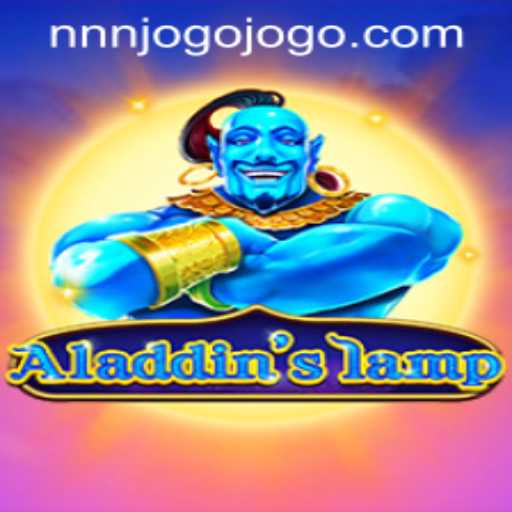Unveiling Aladdinslamp: A Magical Journey in Gaming
