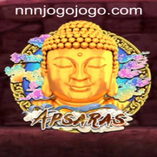 A Comprehensive Guide to Apsaras: Embrace the Divine Gameplay