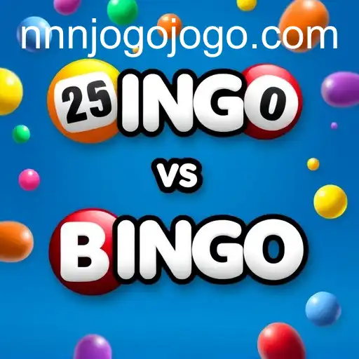 Exploring the Dynamic World of Bingo Games through Nnnjogo PH Login