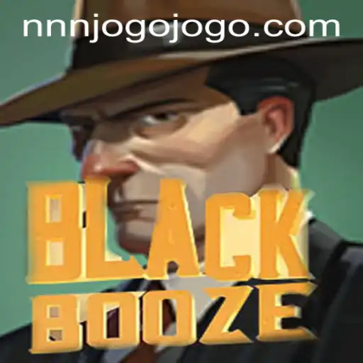 Dive into the Exciting World of BlackBooze with nnnjogo PH Login