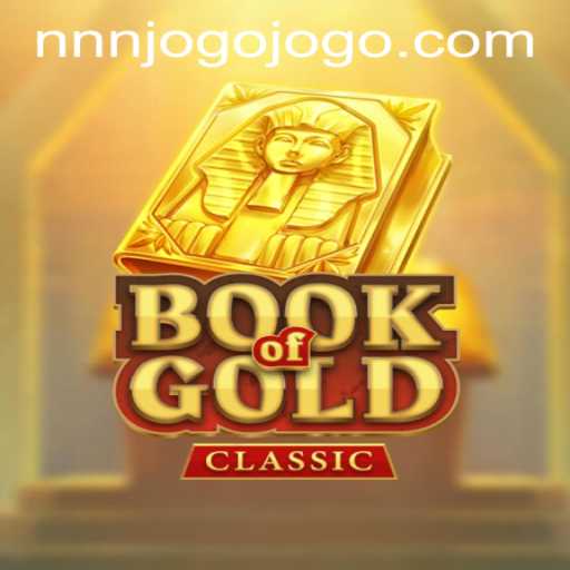 Exploring the Excitement of BookOfGoldClassic