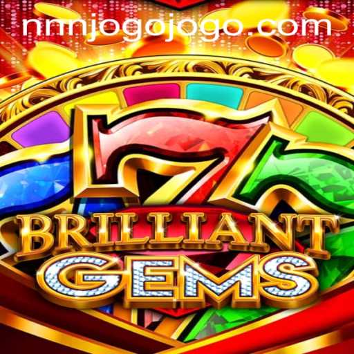 Exploring the Enchanting Realm of BrilliantGems