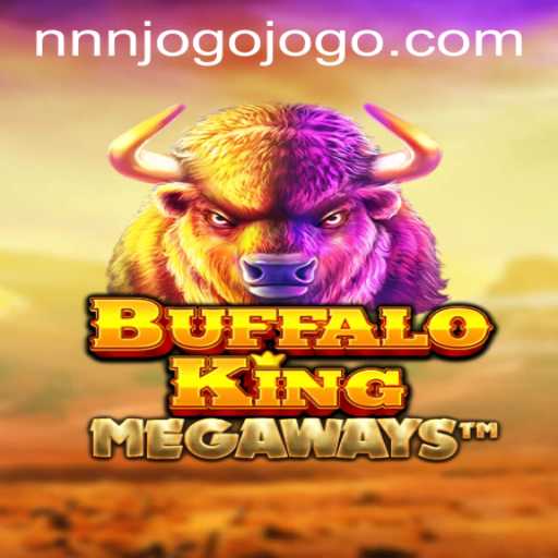 BuffaloKing: An In-Depth Look into the Game with a Focus on Nnnjogo PH Login