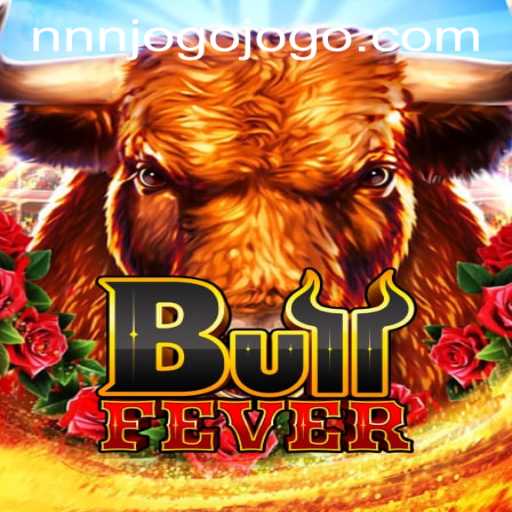 A Deep Dive into BullFever: Thrilling Tactics and Engaging Gameplay