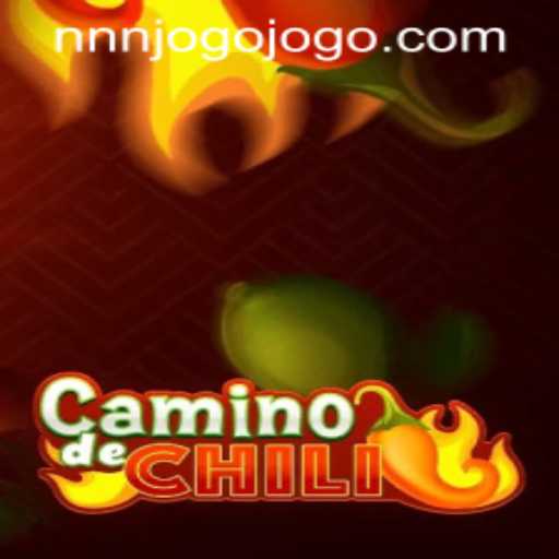 Exploring the Unique World of CaminodeChili