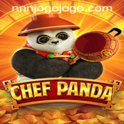 Exploring ChefPanda: A Culinary Adventure in Gaming