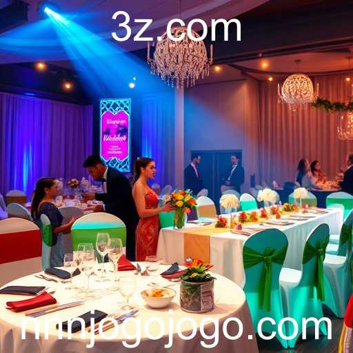 Revolução Digital e os Desafios do Novo Mundo