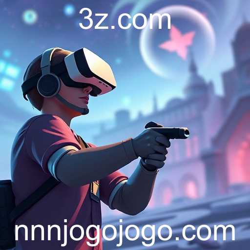 A Revolução Digital no Esporte Brasileiro