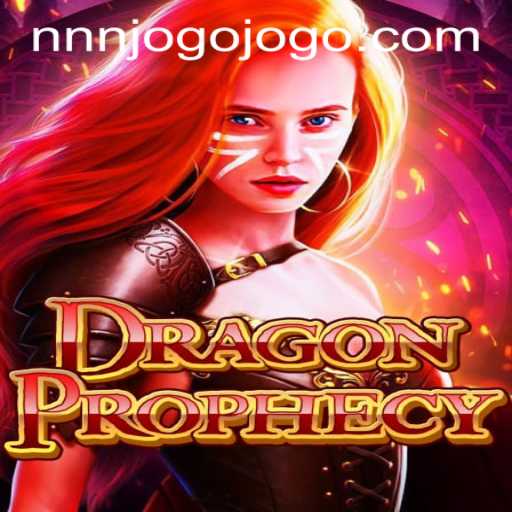Exploring the World of DragonProphecy: A Deep Dive into Gameplay and Community