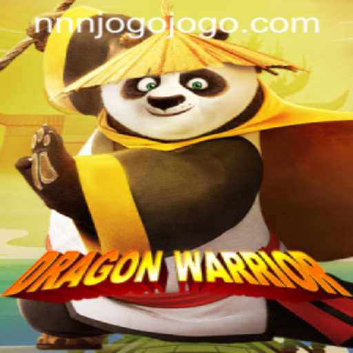 DragonWarrior: The Ultimate Fantasy Adventure Experience