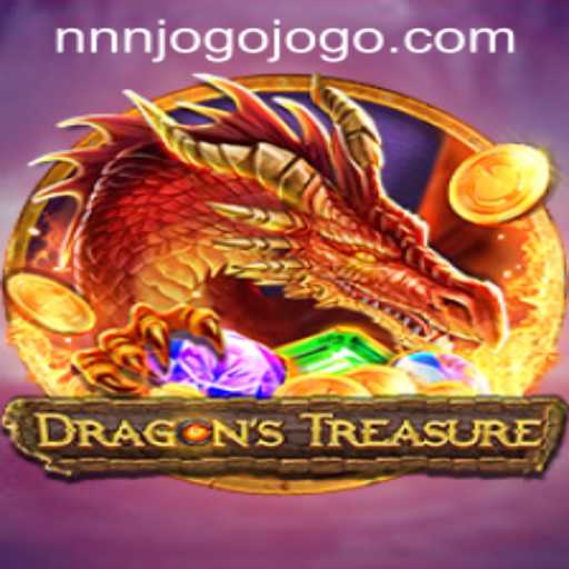 DragonsTreasure: Unveiling a Mystical Journey in Gaming
