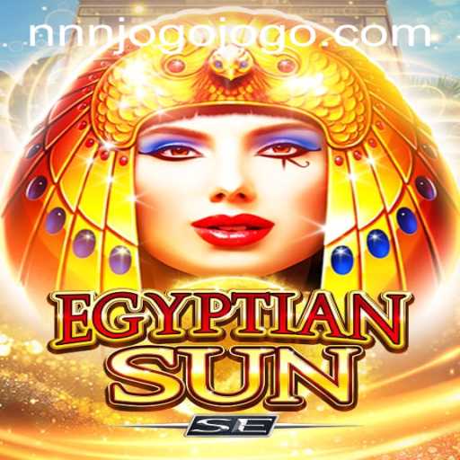 Exploring EgyptianSunSE: A Unique Gaming Experience Combined with nnnjogo PH Login