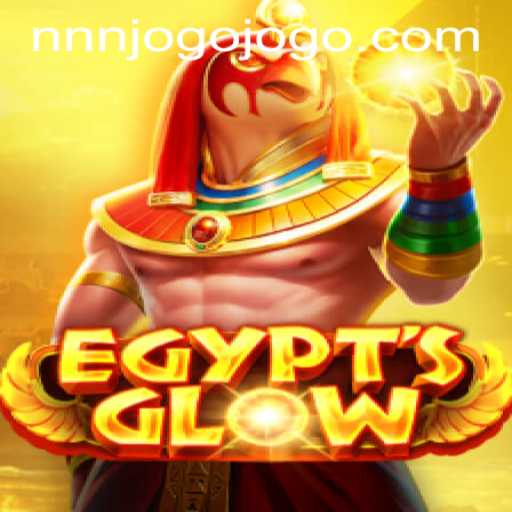 Exploring EgyptsGlow: A Mesmerizing Journey in Virtual Egypt