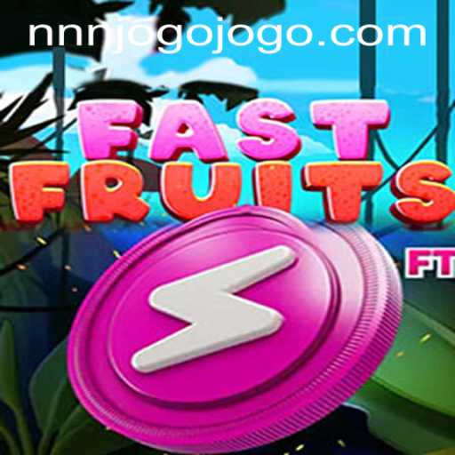 FastFruits: A Thrilling New Gaming Experience