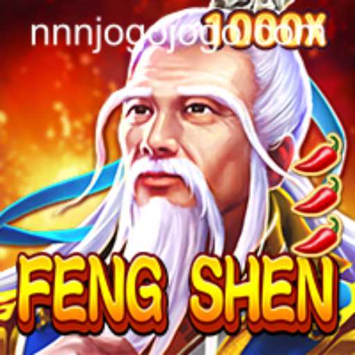 Exploring the Enchanting World of FengShen and Navigating Nnnjogo PH Login
