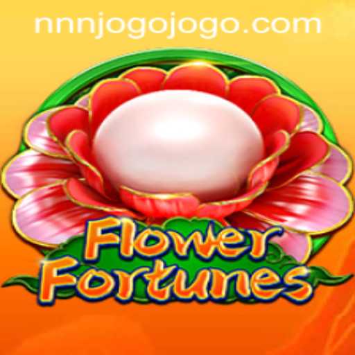 FlowerFortunes and the Rise of nnnjogo PH Login