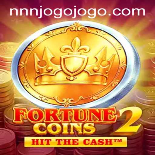 Exploring FortuneCoins2: A Modern Gaming Adventure with NNNjogo PH Login