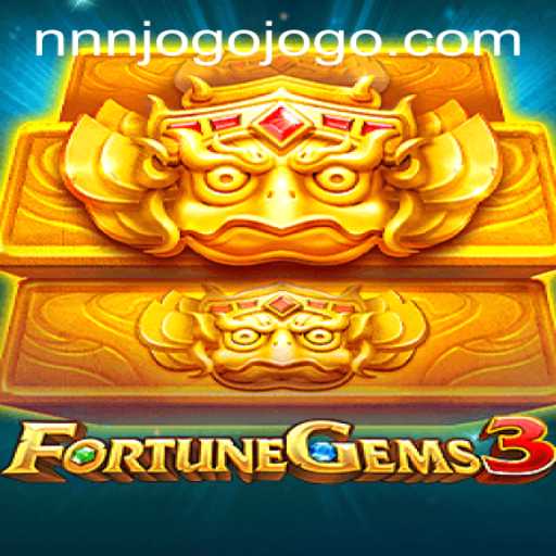 Unlocking the Thrills of FortuneGems3: An In-Depth Look