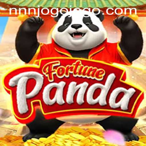 Discover FortunePanda: An Exciting Game Experience