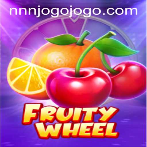 Discovering FruityWheel: A Unique Online Gaming Experience