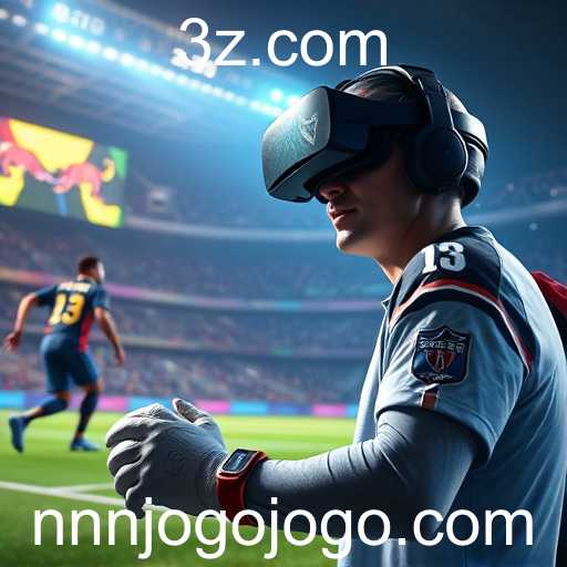 Tendências e Inovações no Mercado de Jogos em 2025