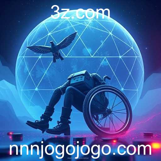 O Impacto dos Jogos na Cultura Brasileira em 2025