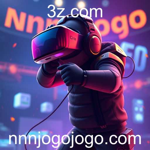 Innovations and Trends Shaping the Gaming Industry in 2025