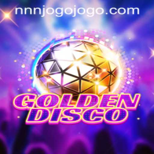 GoldenDisco: Unveiling the Thrill of Nnnjogo PH Login