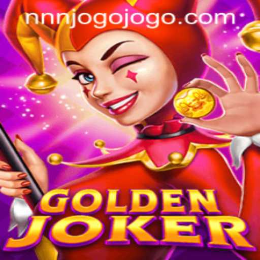 GoldenJoker: A New Dimension of Exciting Gameplay