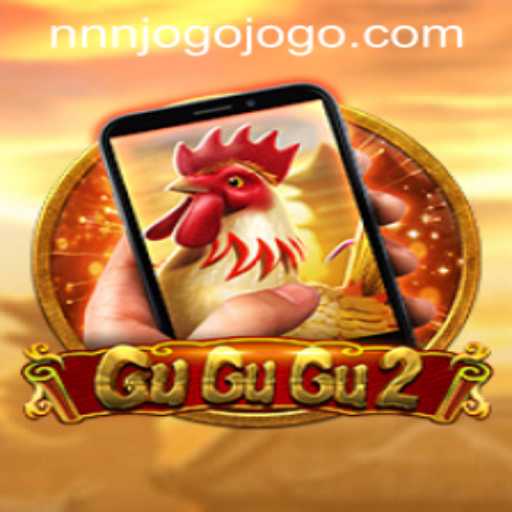 The Intriguing World of GuGuGu2M: Navigating the New Frontier