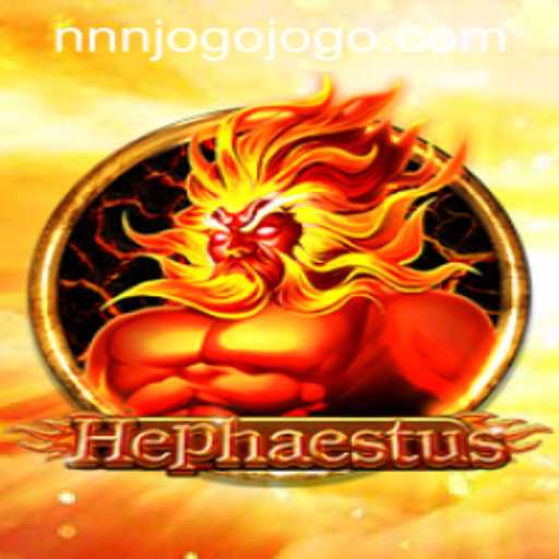 Exploring the Enchanting World of Hephaestus: A Dive into the Game Mechanics of nnnjogo PH Login