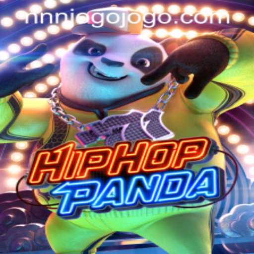 Exploring the Exciting World of HipHopPanda: A Unique Gaming Experience