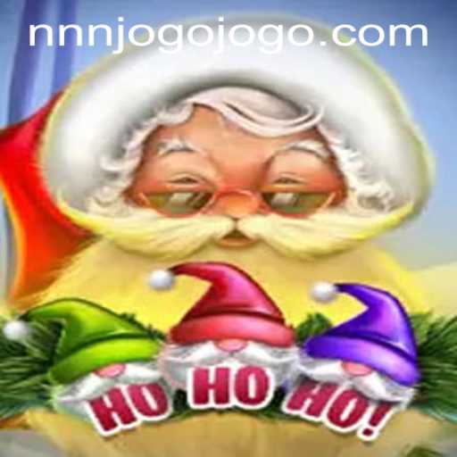 HoHoHo: A Festive Adventure Awaits in the World of Nnnjogo PH Login