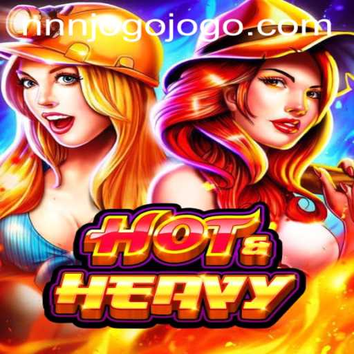 Exploring HotHeavy: A Comprehensive Guide to Gameplay and Strategy