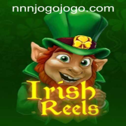 Exploring the Exciting World of IrishReels: An In-Depth Look