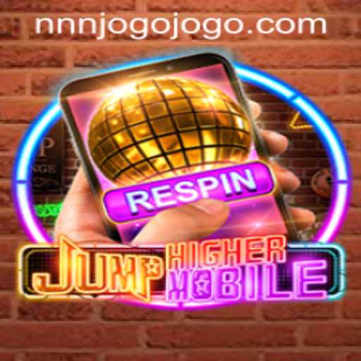 Unveiling JumpHighermobile: An Exciting Adventure in nnnjogo PH Login