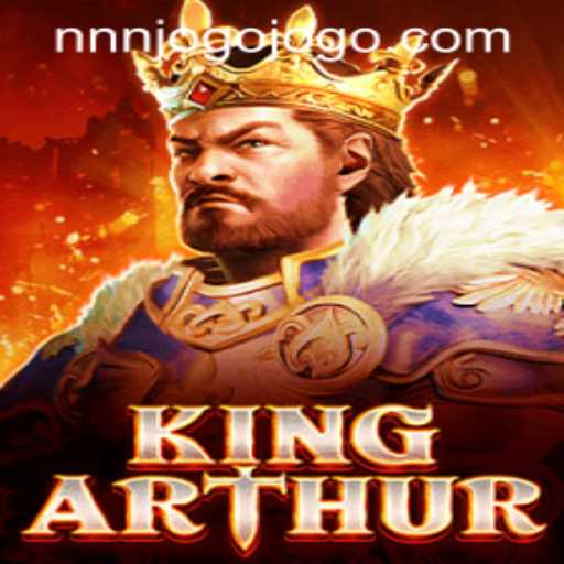KingArthur: A New Realm of Adventure and Strategy