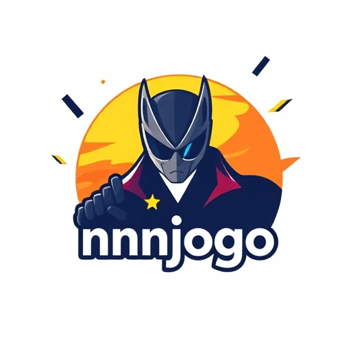 nnnjogo