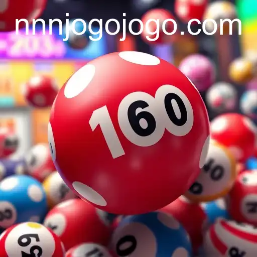Understanding Lottery Games and nnnjogo PH Login