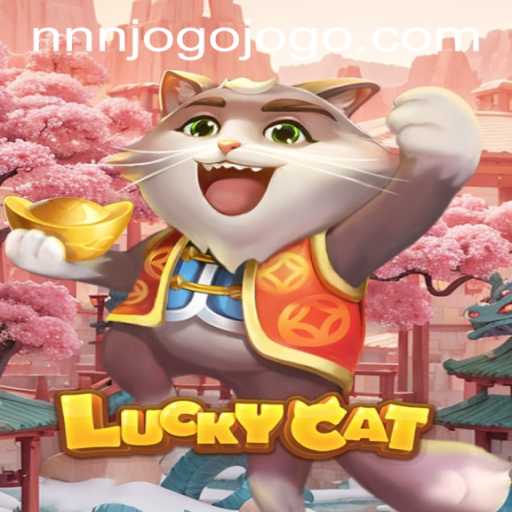Exploring the Thrilling World of LuckyCat: A Dive into Nnnjogo PH Login and Game Dynamics