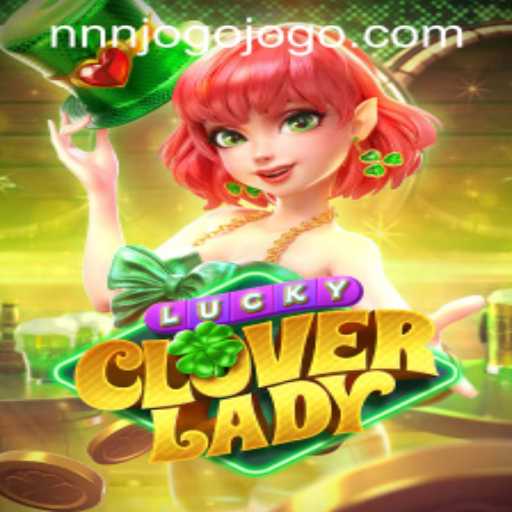 Exploring the Enchantment of LuckyCloverLady: Your Ultimate Guide