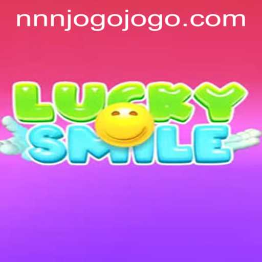 Exploring the World of LuckySmile: Features, Gameplay, and Recent Trends