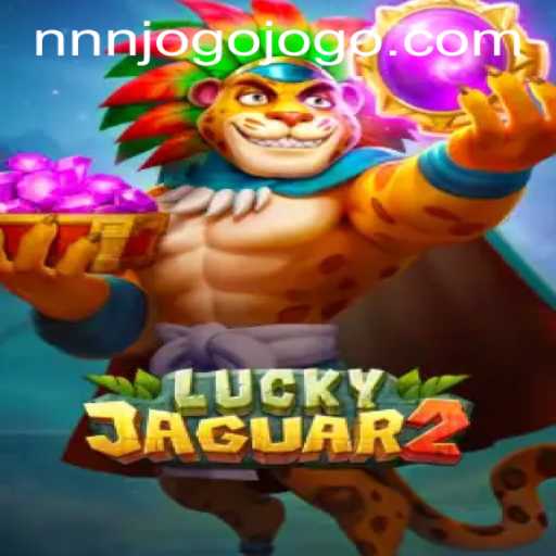 Exploring the Features and Excitement of Luckyjaguar2