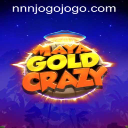 Explore the Thrilling World of MayaGoldCrazy: Adventure Awaits