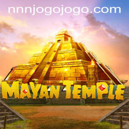 Exploring the Mysteries of MayanTemple: A New Adventure Game
