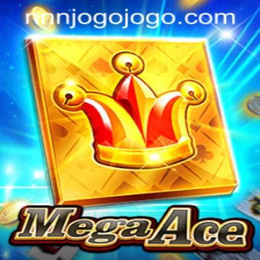 MegaAce: Exploring the Thrilling World of a Revolutionary Game and nnnjogo PH Login